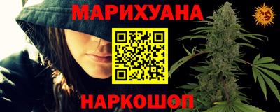 крисы Балаково